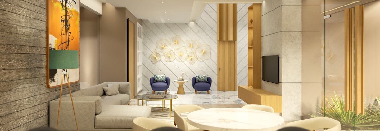 Discover Graha Loka, interior design bali a multidisciplinary firm in Bali specializing in exterior 