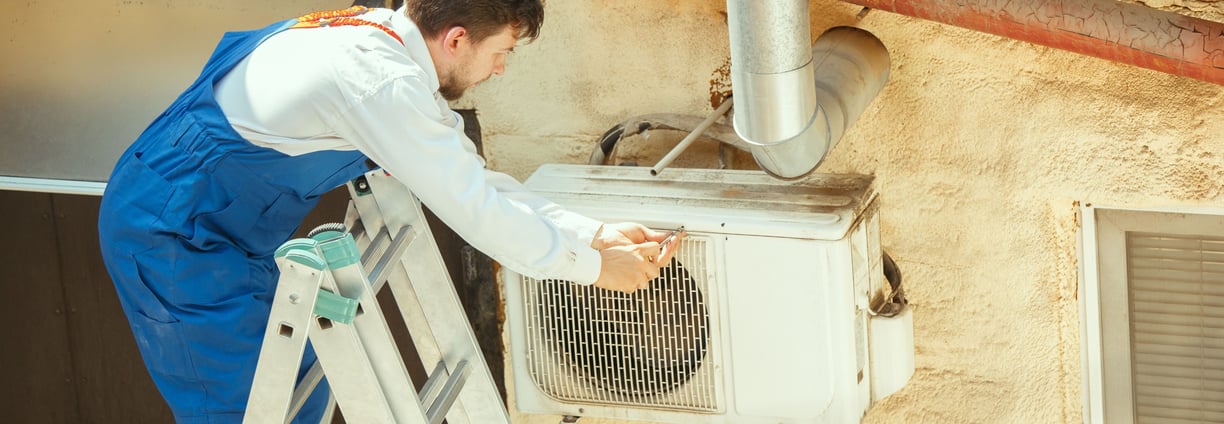 ac mechanic chennai
