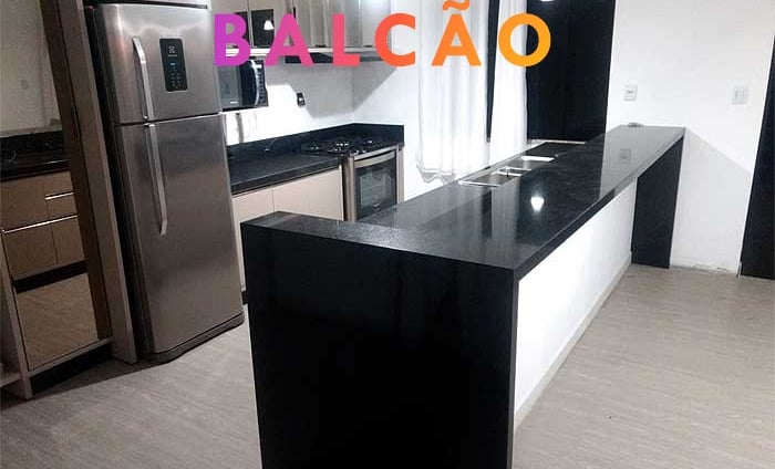 Marmoraria em Ferraz de Vasconcelos 1