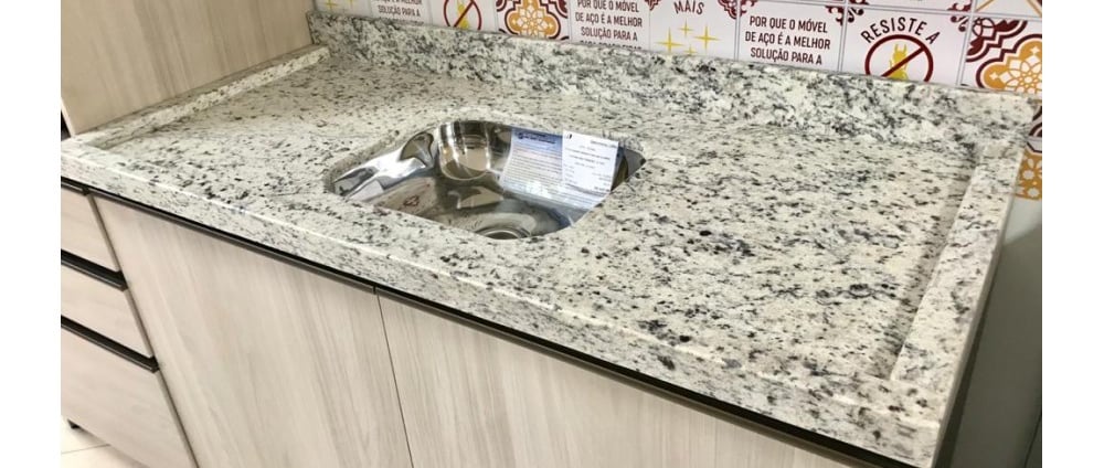 Marmoraria em Ferraz de Vasconcelos 34