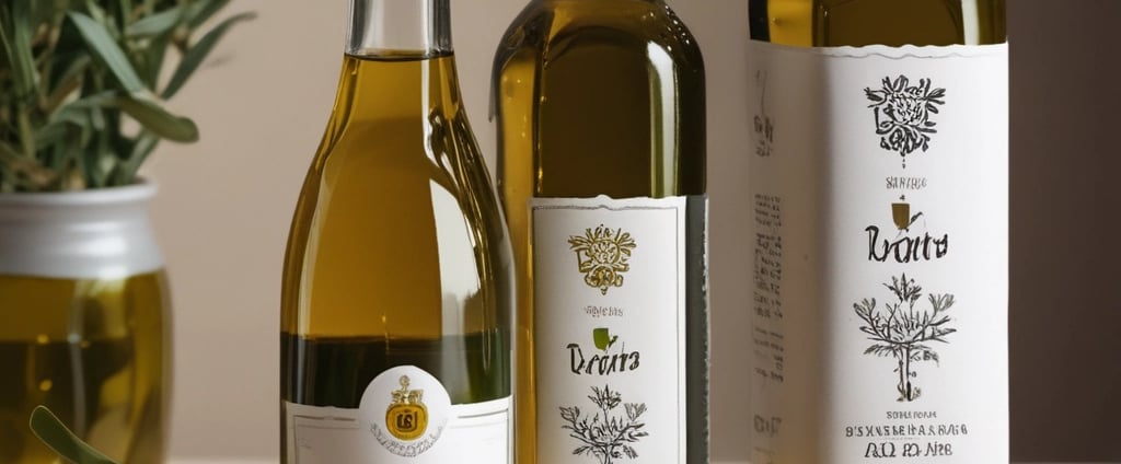 A bottle of Delano brand shampoo, labeled for colored and damaged hair with Argan oil. The design includes a botanical illustration and the text 'Sulfate Free'. The bottle is primarily white with gray and yellow accents.