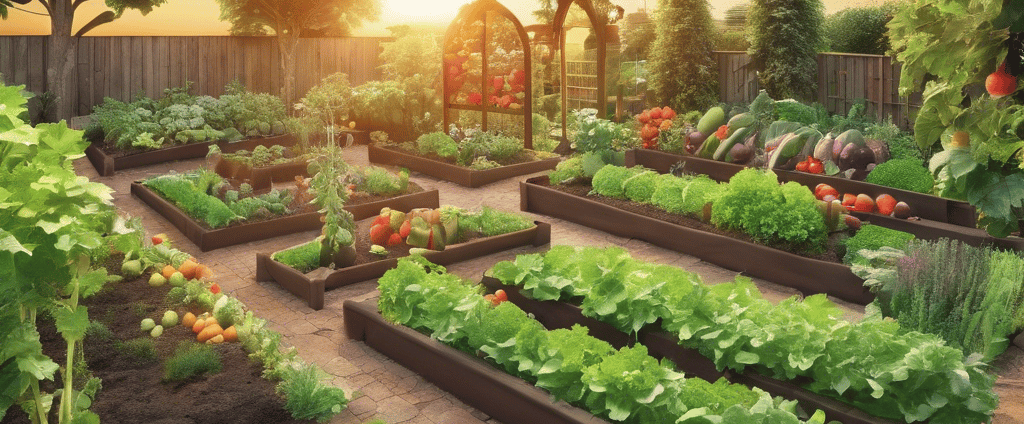 inline green bicycles