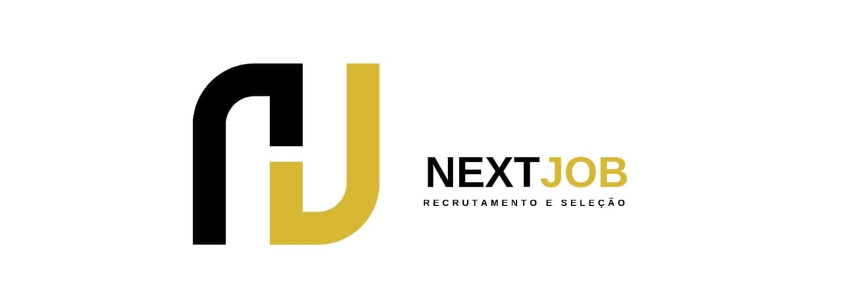 NextJob Recrutamento e Seleção