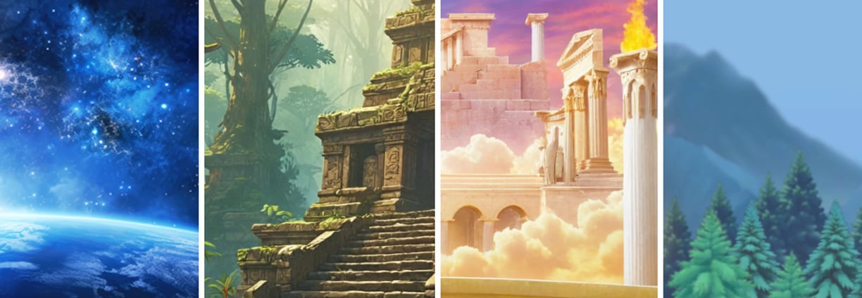 ggsoft-background-all