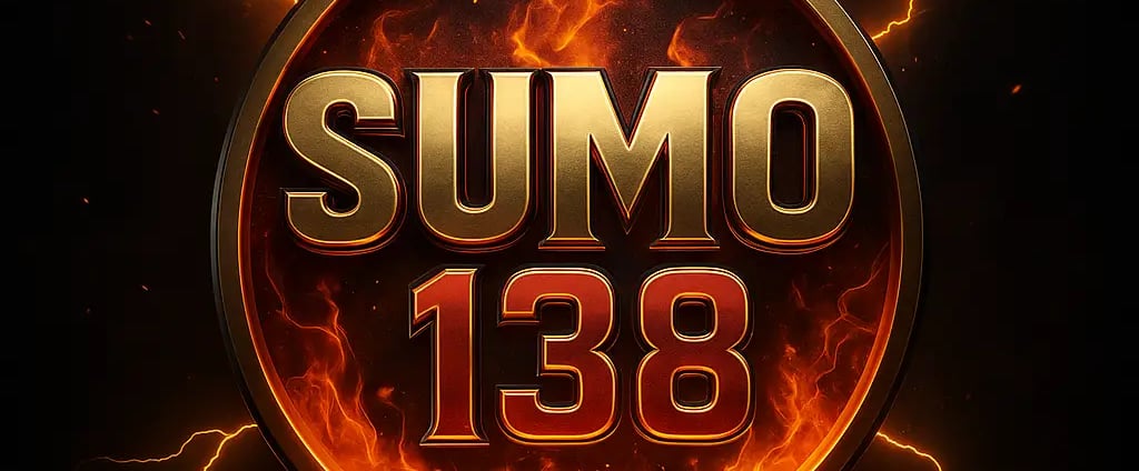 sumo138