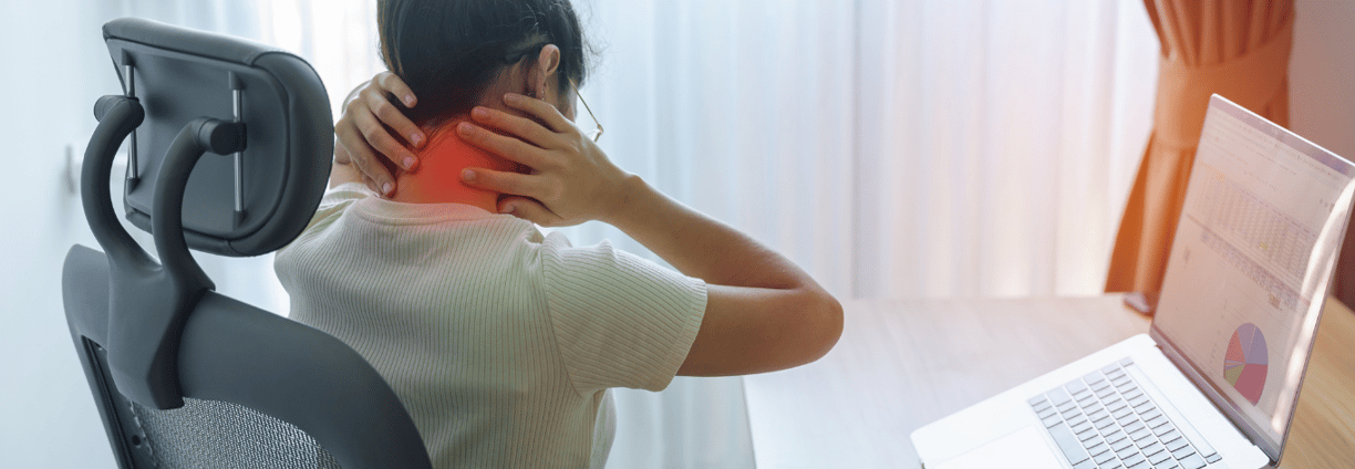 Ergonomia para sua empresa na RathGai