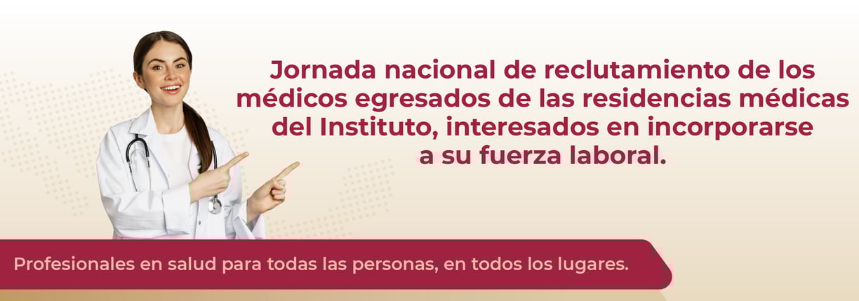issste bolsa de trabajo ISSSTE BOLSA DE TRABAJO 2025