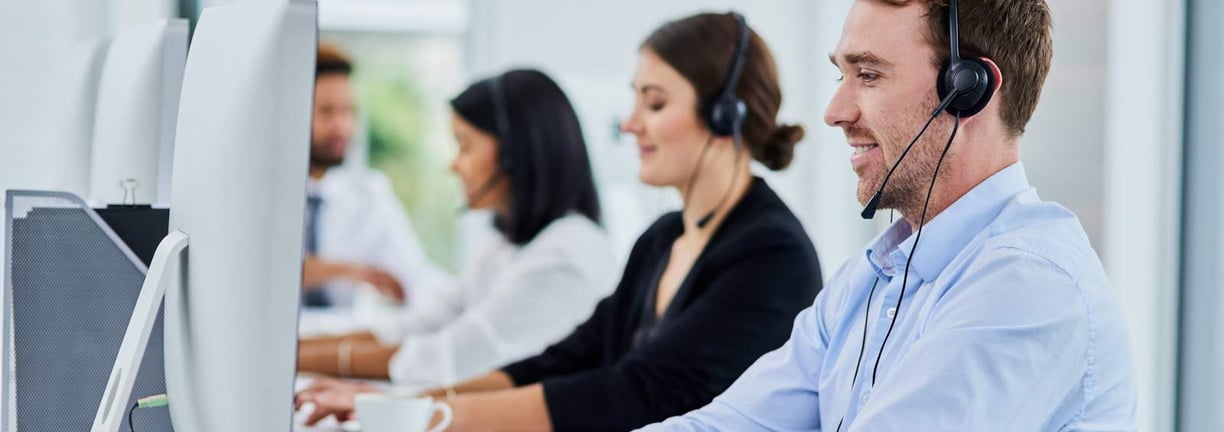 bills management customer support