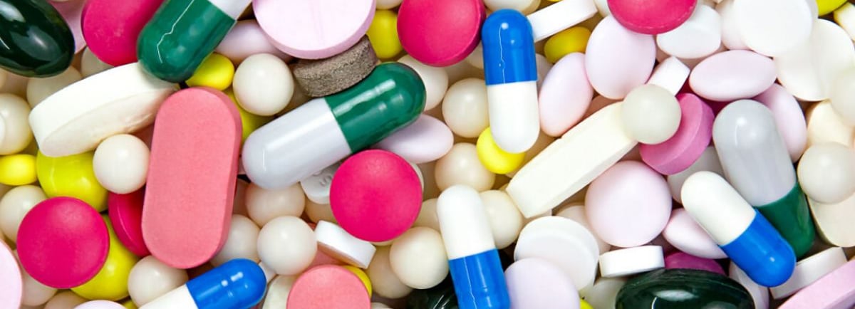 bursterpharmacy prescribtion tablets