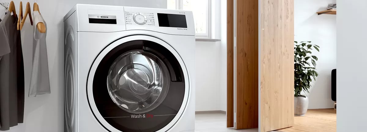 bosch-washing-machine-repair