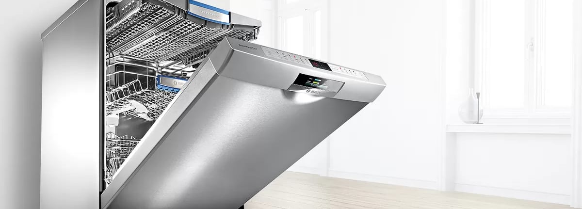 Bosch-dishwasher-repair-doha