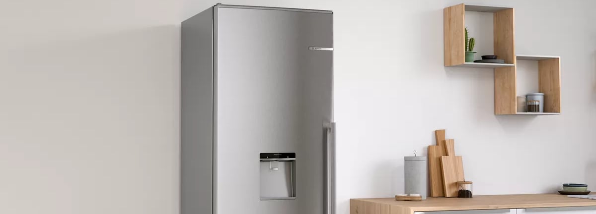 Bosch-Fridge-repair-doha