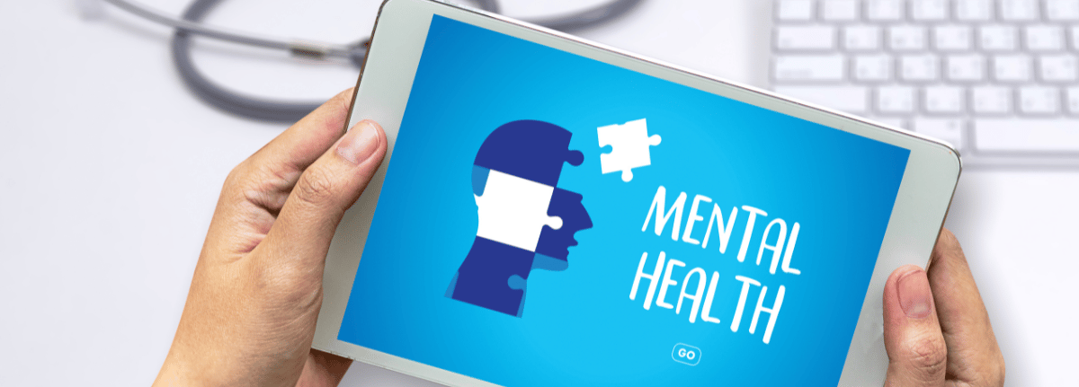 mental health