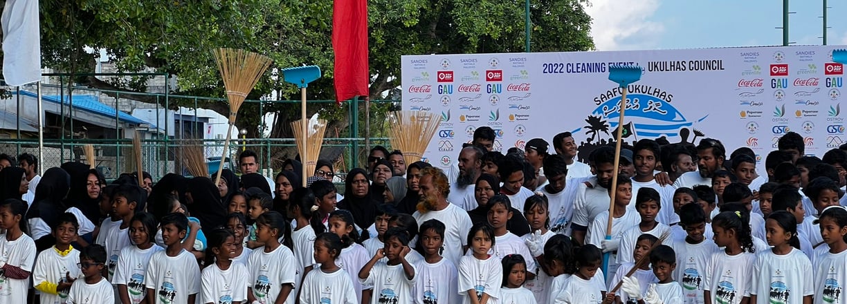 saafu-ukulhas