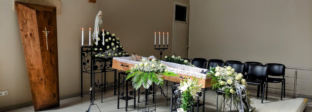 Kremavimo paslaugos Kaune, laidojimo paslaugos Kaune, kremavimas Kaune, kremavimo paslaugos Vilniuje