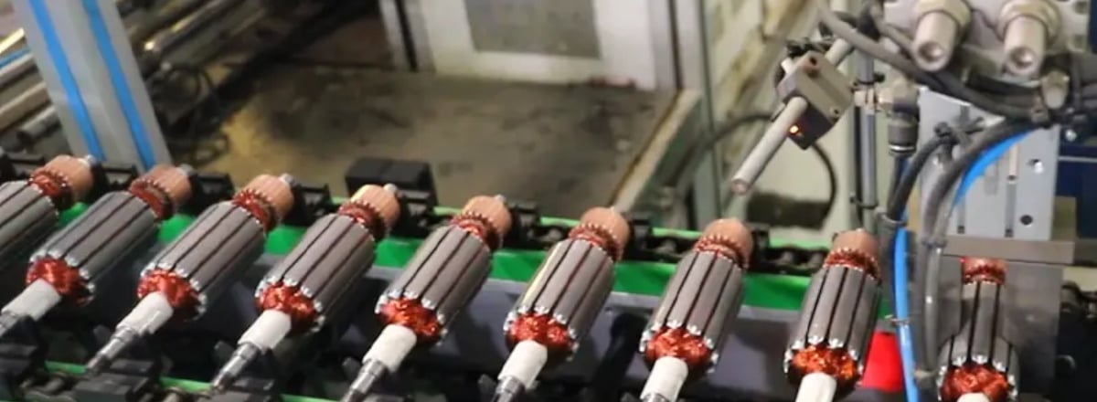 pago herramientas eléctricas