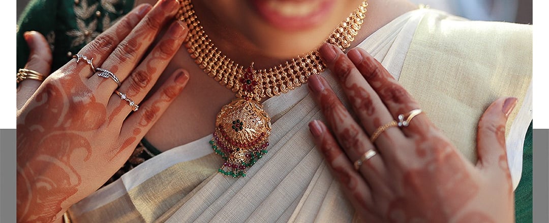 Palakkad wedding photography 