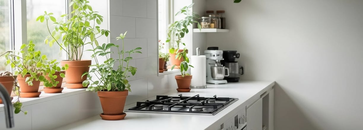 fourmis dans cuisines bordeaux
