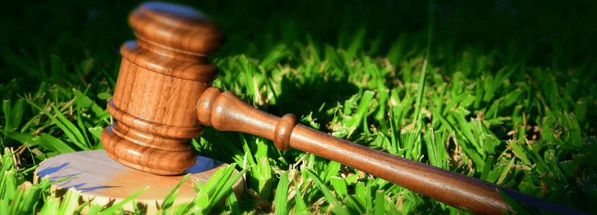 licenciamento ambiental