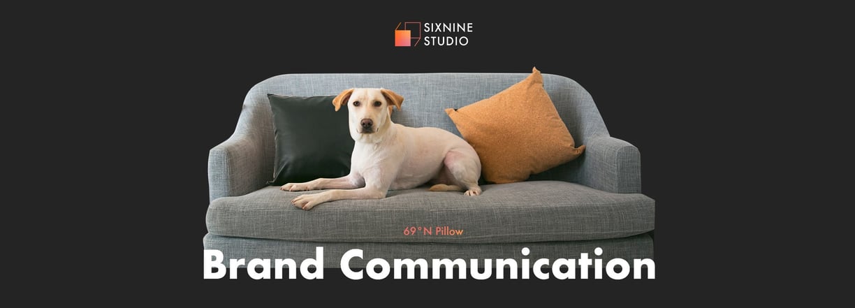 sixnine studio product
