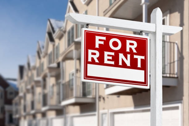 New Chandigarh flat rent