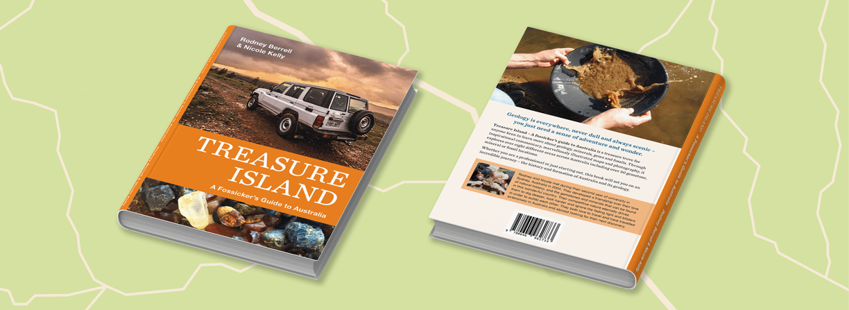Treasure Island, Books, typesetting by Michelle Pirovich, Squeezebox