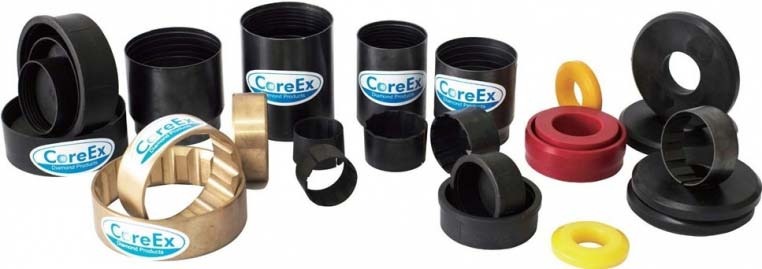 spare-parts-of-core-barrels
