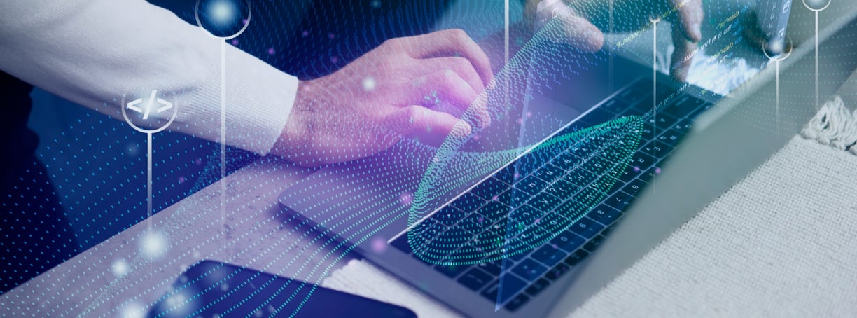 logiciel médical application gestion patient