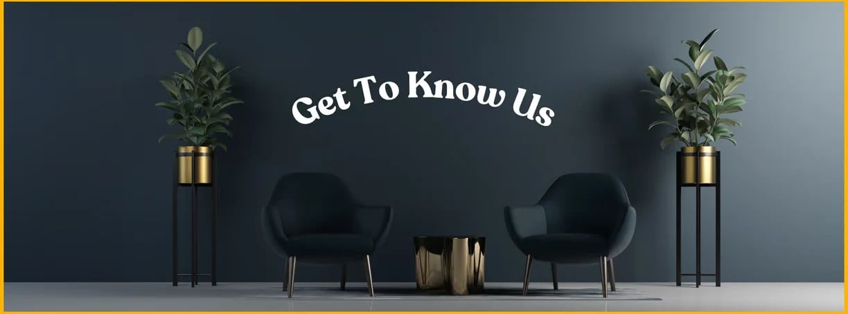 About SKF Contractor