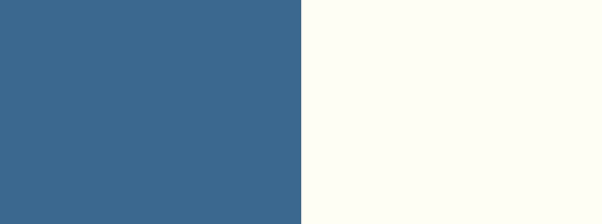 VISUEL 2 COULEURS FOND SITE