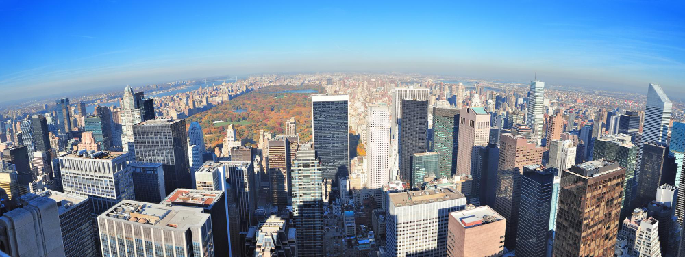 drone-image-editing-360-degree-panorama