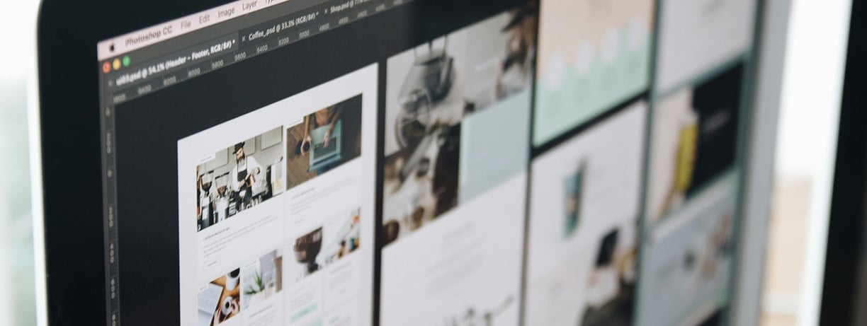 Paginas-Web