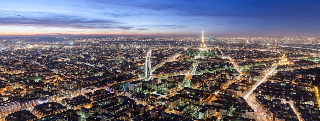 Paris, Paris 75, 75