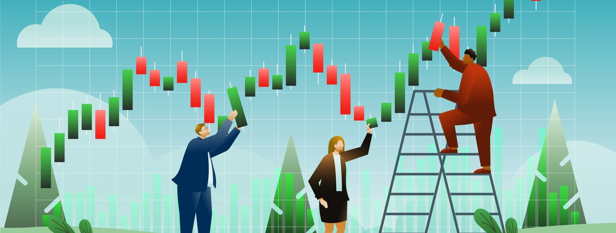 Swing Trading