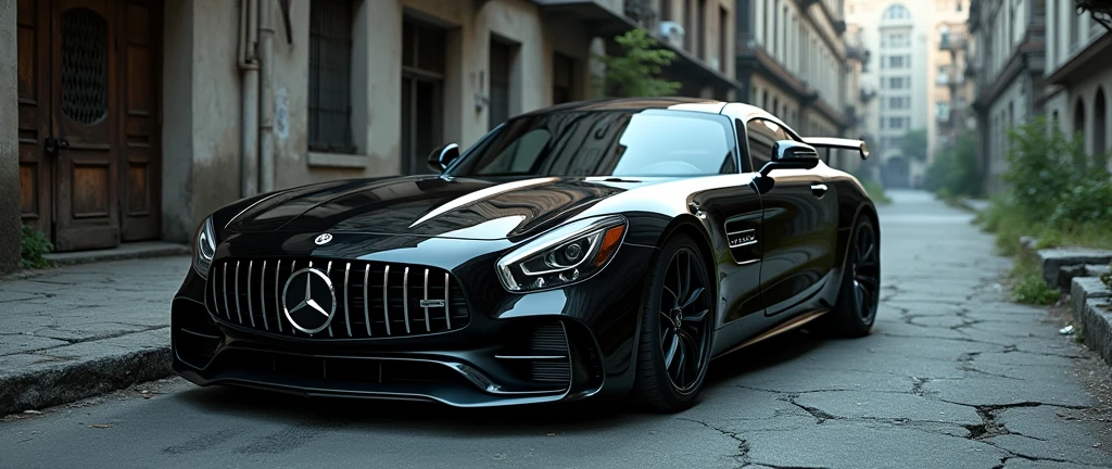 a black mercedes benz benz benz benz benz benz benz benz benz benz benz benz benz