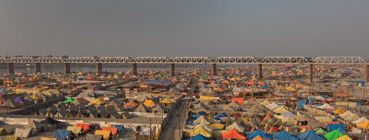 maha kumbh 2025 book puja