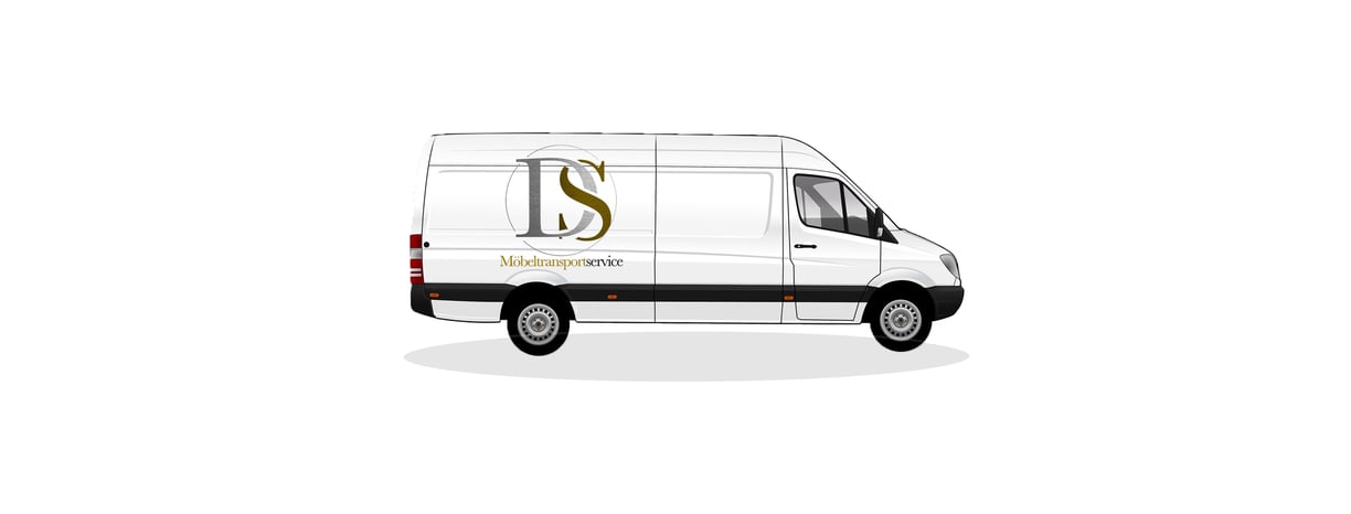 trasnport van