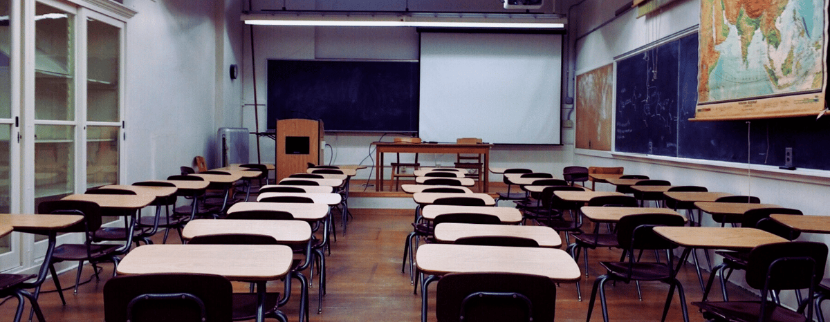 Nettoyage des écoles et banques à bruxelles et régions