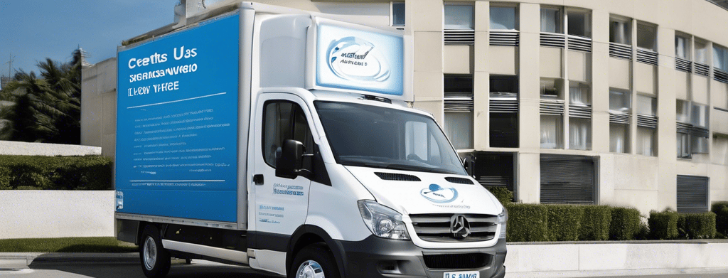 A navy blue athletic shirt with 'Riyadh Marathon' and a stylized runner graphic is placed on a beige car seat. A race bib numbered 12421 with green and white colors, indicating a 10 KM event scheduled for February 11, is positioned on top of the shirt. There is a water bottle with a black cap next to the shirt.