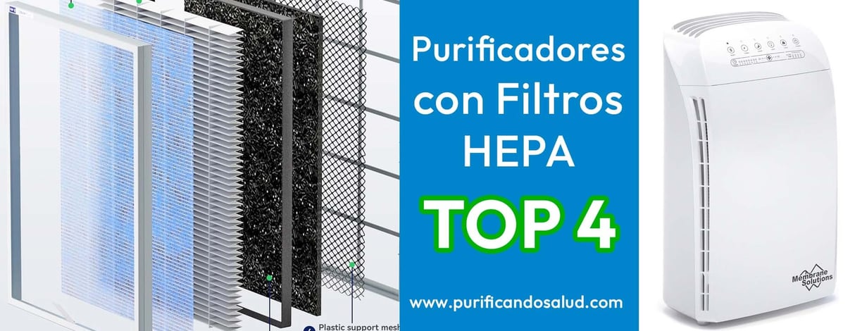 purificadores-filtros-hepa-top-4