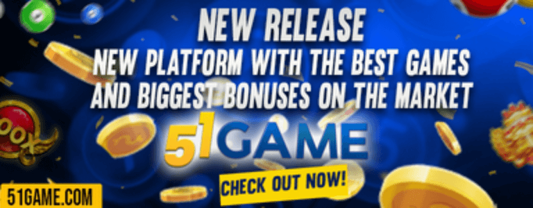 51-game-banner-new