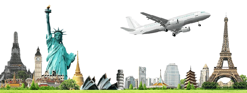American Airlines, Delta Airlines, Eva Air, Lot Polish Airlines, Jsx flights, TAP Air Portugal Airli