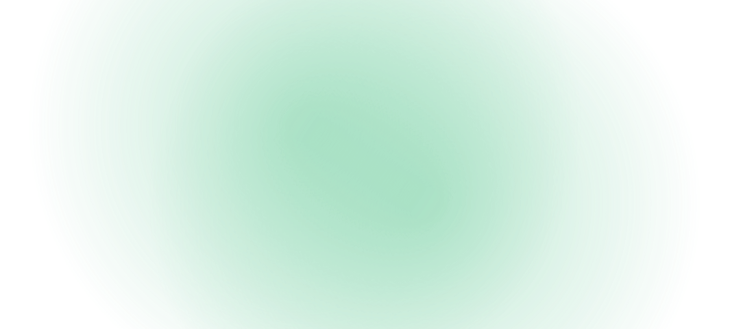 gradient background