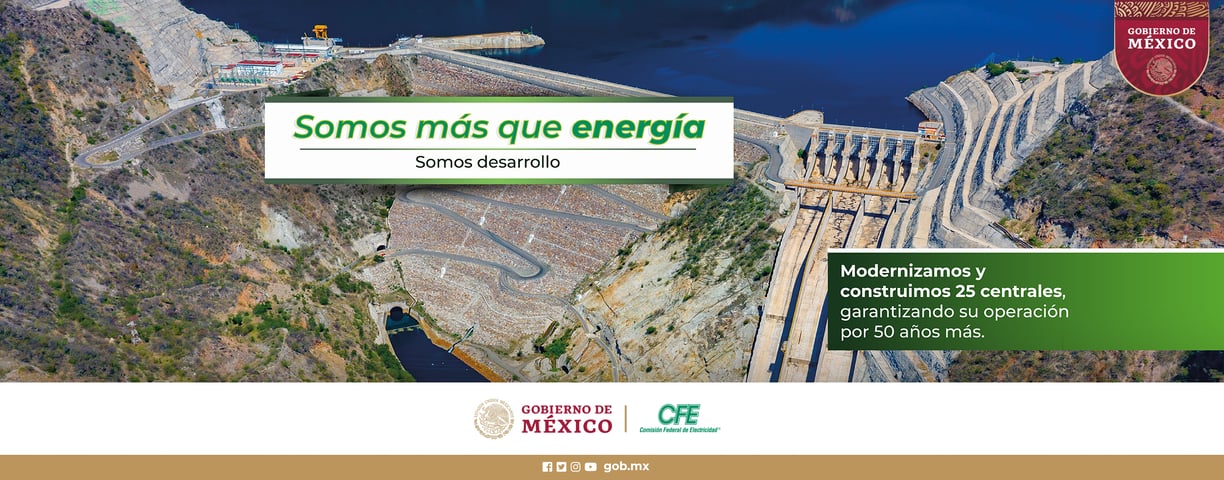 Bolsa. deTrabajo CFE Vacantes CFE Trabajo CFE Convocatorias CFE