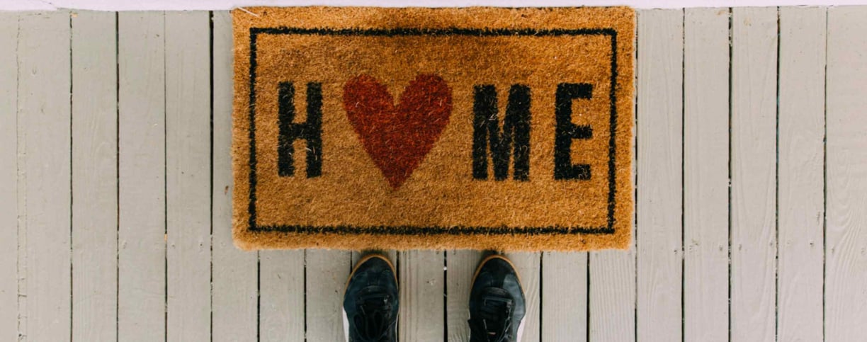 Home