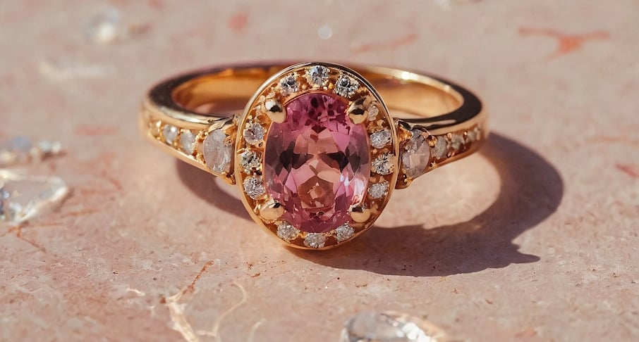 bijoux pas cher