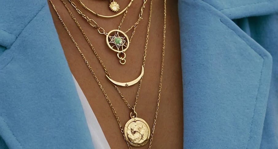 cadeaux bijoux
