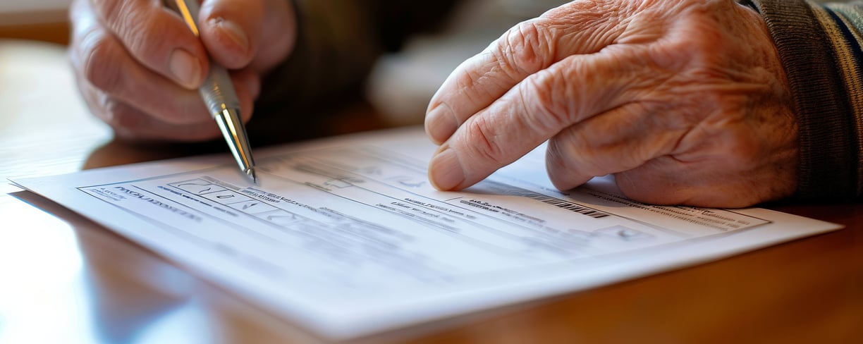 consulta gratis abogado herencia . Experto herencia consulta gratuita