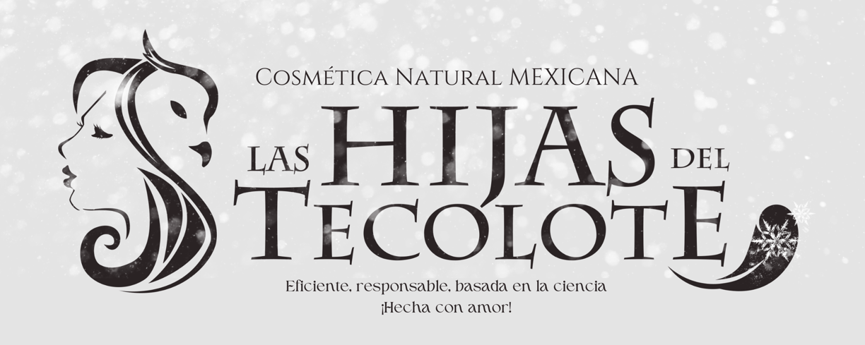 Cosmética Natural Mexicana