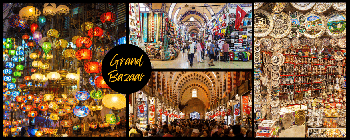 Istanbul Grand Bazaar, Sultanahmet Mosque, Istanbul trip, istanbul tours, istanbul tours, istanbul 